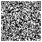 QR code with W J Bryan Elementary School contacts