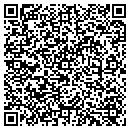 QR code with W M C A contacts