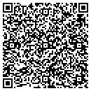 QR code with Gendron Cdr MT contacts