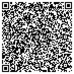 QR code with Yvonne C Reed Crhistian School Inc contacts