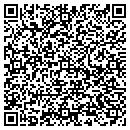 QR code with Colfax City Clerk contacts