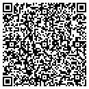 QR code with Moxie Sozo contacts