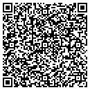 QR code with Cook Allyson N contacts