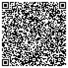 QR code with Martino S Auth Snap On Distrb contacts