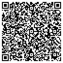 QR code with Bruce Weir Elementary contacts