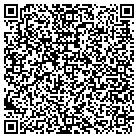 QR code with Hometown Financial Group Inc contacts
