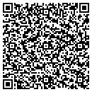 QR code with Finn Bryan K DDS contacts