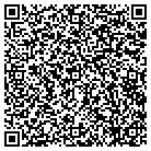 QR code with Brumby Elementary School contacts