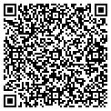 QR code with Aurora Consultants contacts