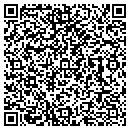 QR code with Cox Marcus T contacts