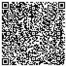 QR code with Camp Creek Elementary School Pta contacts