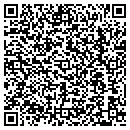 QR code with Roussos Law Firm LLC contacts