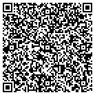 QR code with Fisher Distinctive Dentistry contacts