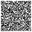 QR code with E G Edwards Jr & Sons contacts