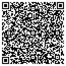 QR code with Culclasure Todd contacts