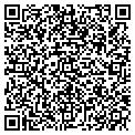 QR code with Gin Mill contacts