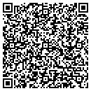 QR code with Avcp-Tanf Program contacts