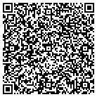 QR code with Global Biotechnologies Inc contacts