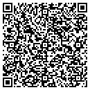 QR code with Ccboe Elementary contacts