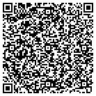 QR code with Barbara Wilson Lcsw Acsw contacts