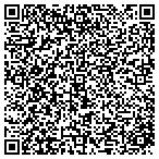 QR code with Royer Cooper Cohen Braunfeld LLC contacts