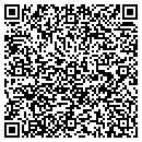 QR code with Cusick City Hall contacts