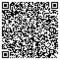 QR code with Dave Guy Call contacts