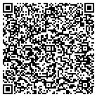 QR code with Cedar Ridge Elementary School contacts
