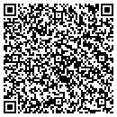 QR code with Debbie Pittman contacts