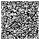 QR code with Center Elementary contacts