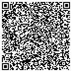 QR code with Rubin Glickman Steinberg And Gifford contacts