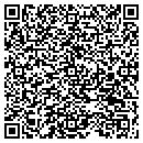 QR code with Spruce Confections contacts