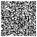 QR code with Elec-Tec Inc contacts