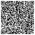 QR code with Cottage Grdn Flor Collectibles contacts