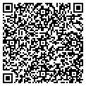 QR code with Goodclean contacts