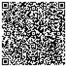 QR code with Chapel Hill Elementary Pta contacts