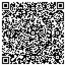 QR code with Comcast contacts