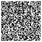 QR code with Eastsound Sewer & Water Dist contacts