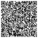 QR code with KY Fidelity Mortgages contacts