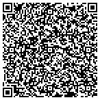 QR code with Big Brothers Big Sisters Of Alaska contacts