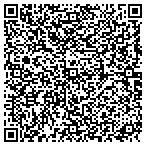 QR code with Chattooga County Board Of Education contacts