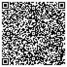 QR code with Electrical Connections of Wny contacts