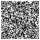 QR code with Goodwin & Assoc contacts