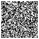 QR code with Gordon Stubens LLC contacts
