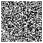QR code with Chestatee Elementary Pta contacts