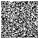 QR code with Boreal Family Services contacts