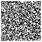 QR code with Electrical Contracting Sltns contacts
