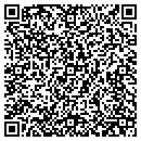 QR code with Gottlieb Audrey contacts