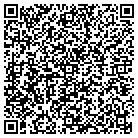 QR code with Xtreme Signs & Graphics contacts