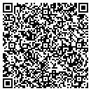 QR code with Clayton Elementary contacts